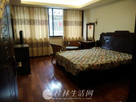 �콭�� �����Ĳ���ҽԺ����ɽ��·8�š��������᡿������125ƽ����¥96���������