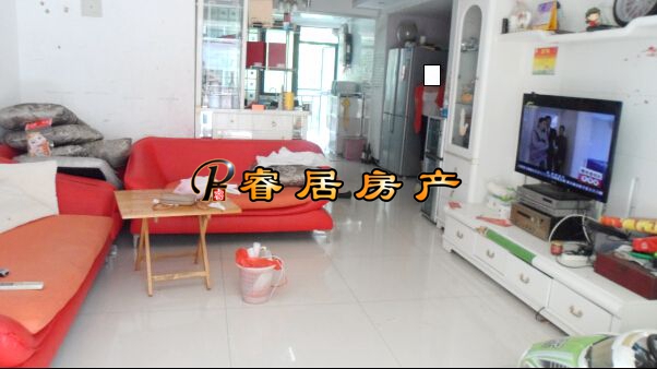 Z �������žӡ� ��Ʒ3��2����װ�� 5600Ԫ/�O��ֵ����