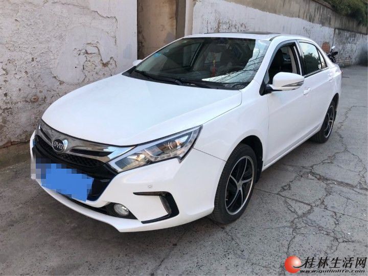 ���ǵ� �� 2015�� 1.5T ˫���콢��