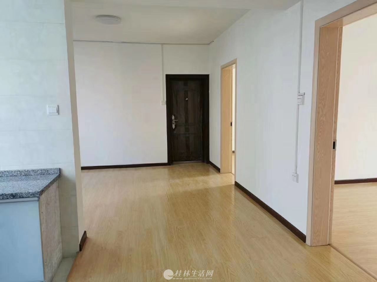 ����������Сѧ  ����С��3��2��2��