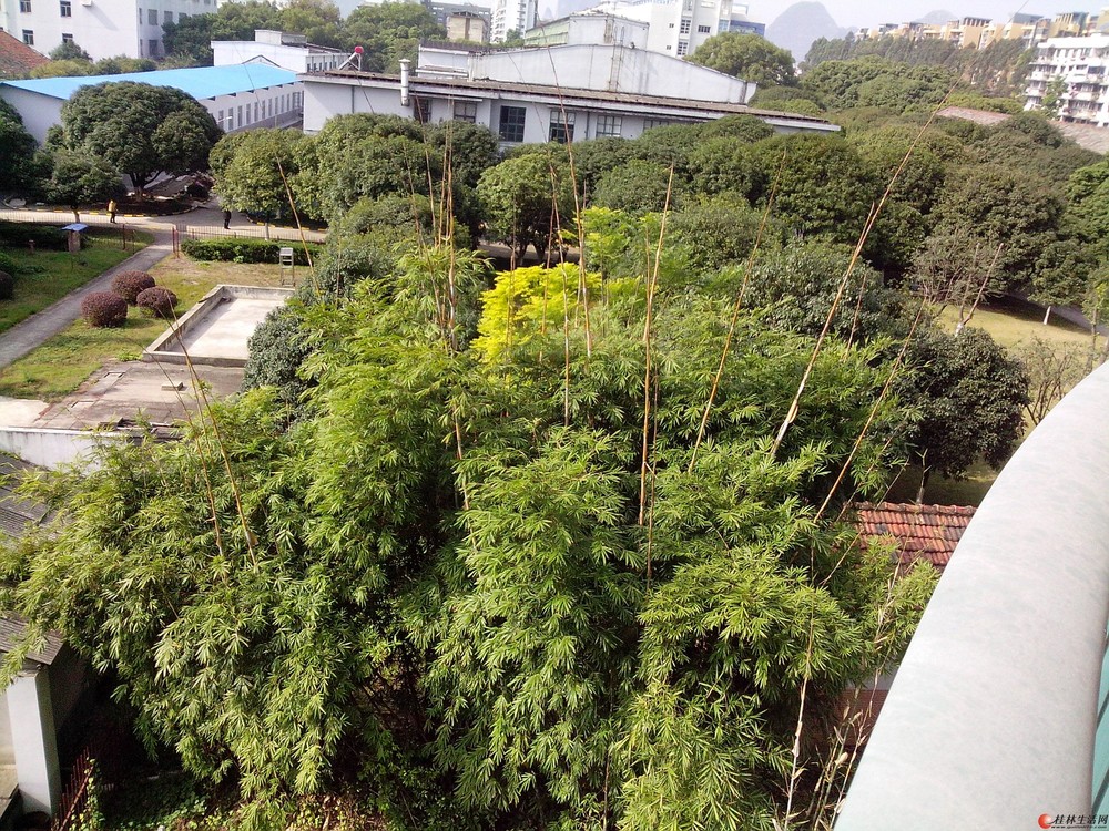 H �ļ����������û���һ��