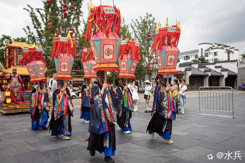 IMG_5665 拷贝.jpg