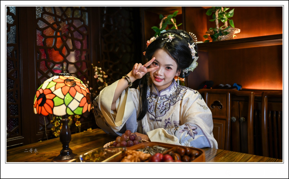 三姐有戏 (7).jpg