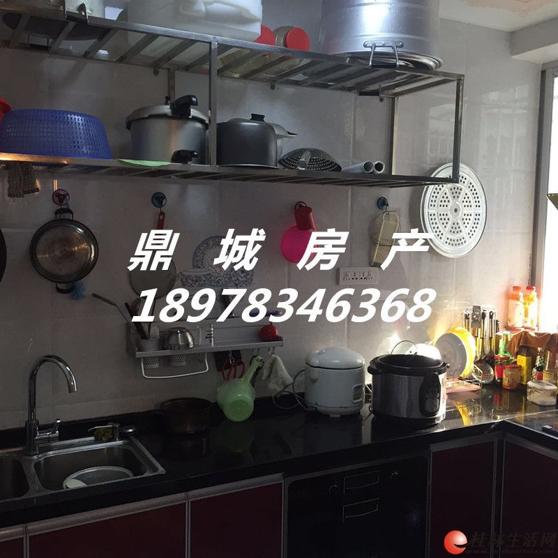  ����꡾���С����3��2��2�� 120�O ��װ�� 55����ϡȱ���� �Լ۱ȸ�
