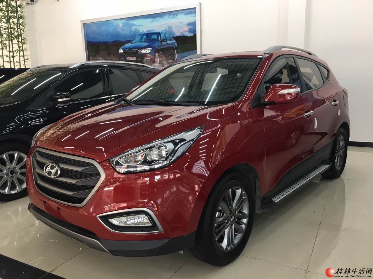 2014��2����Ůһ���ִ�ԽҰ�������Զ����촰
