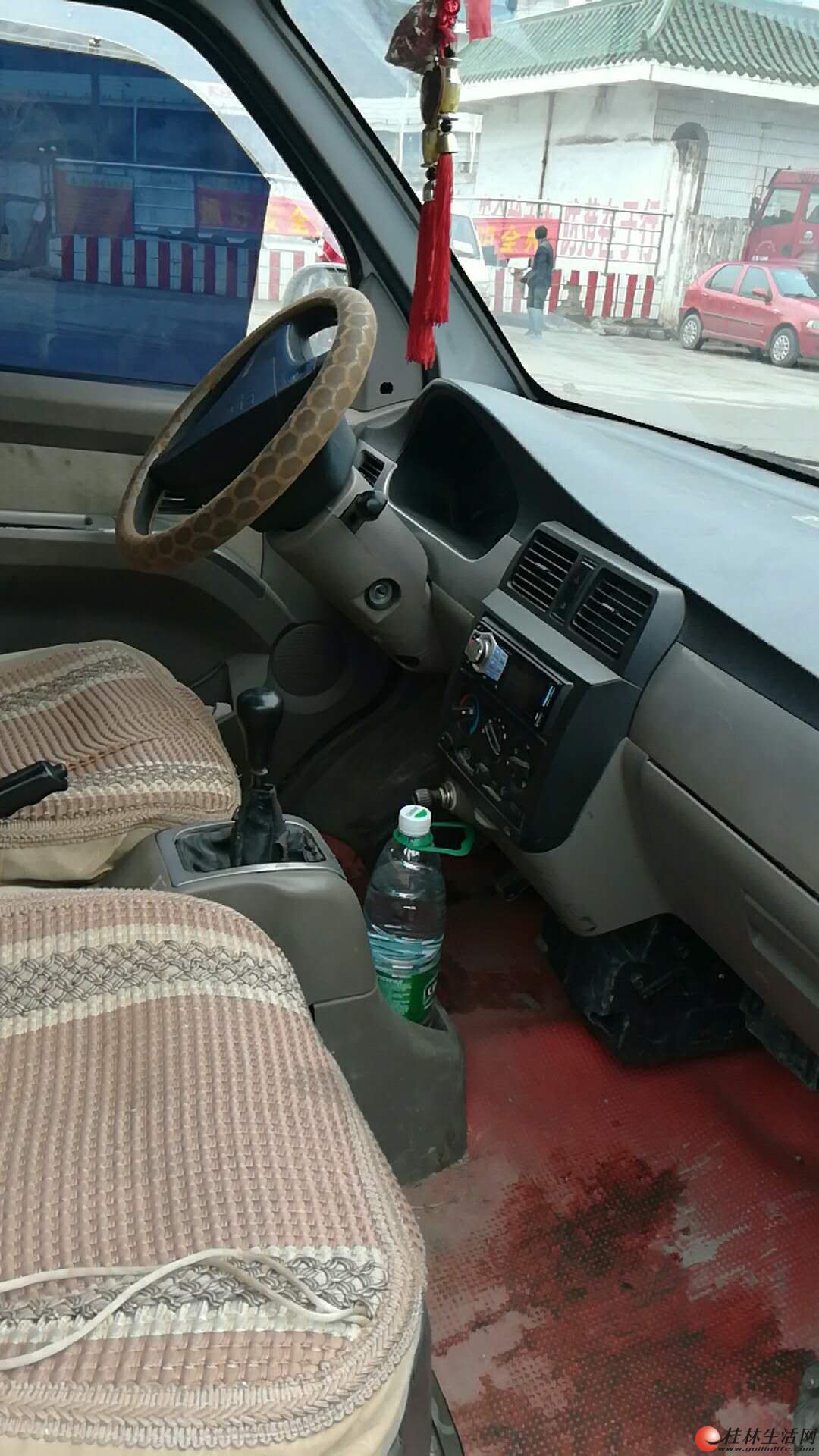 û�������ػ��ĸ����ٹ�ת��1.68��
