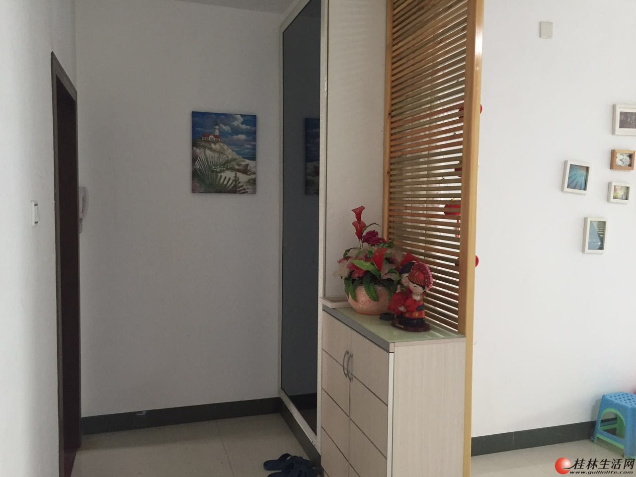 ������ ����꡾���С���� ��װ3��2�� 06���ֽ��� 52�������ס �÷���