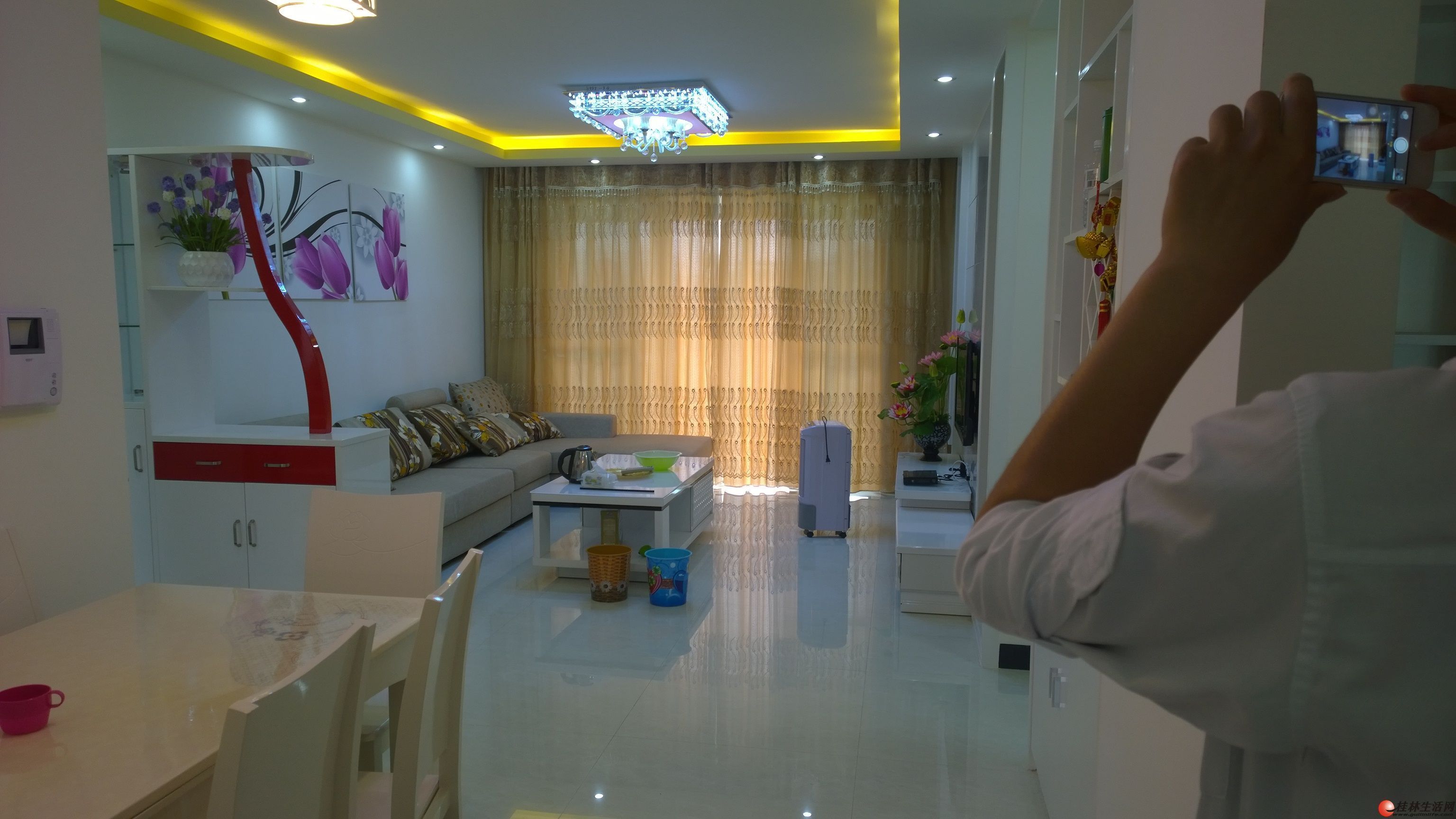  Q��Ҥ���״γ��⡿��̩�ǡ���װ3�����ĳ��� 2500/��
