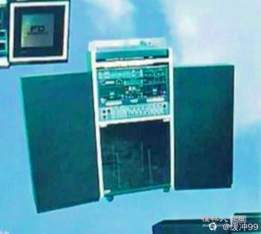 20260108212516front2_0_2138402_FlL_wwnYeLFHT60stsb2kkhIZKDz.jpg