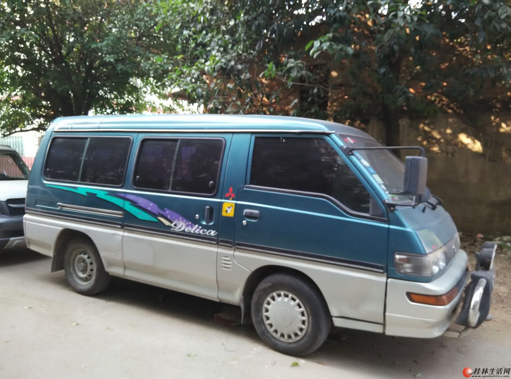 ��һ��11���Ķ��ϵ�������2008��4�����ƣ����Ƶ�