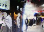 11��ر���ʮ�ֽ�С������̽���48��