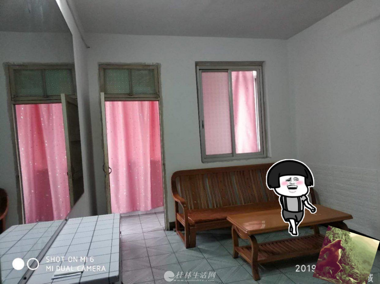 xq��������·ʦר����ƽ���¥70ƽ��70������һ��һ��