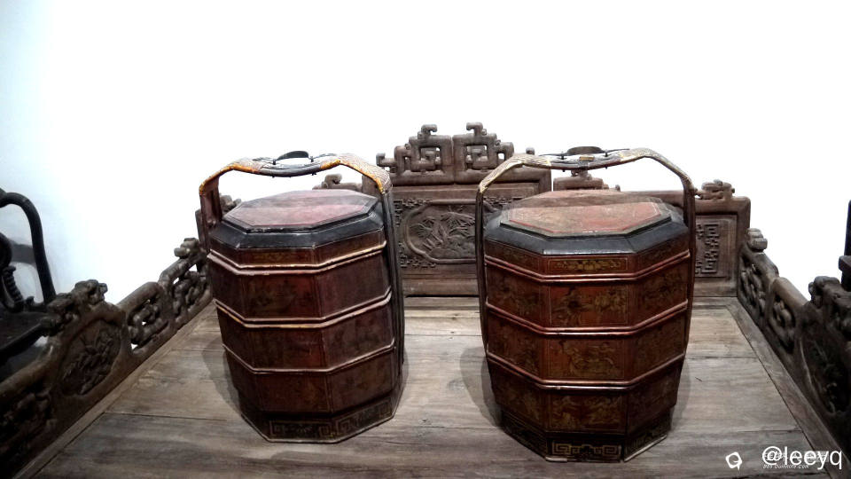 P1170585_副本.jpg