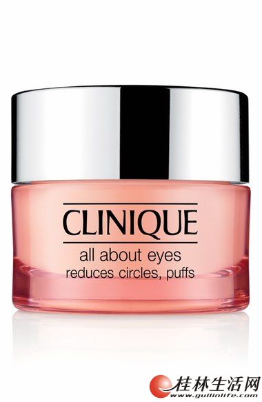 Cliniqueٻ����˪14�������ʼ��ٸ��׺ͺ���Ȧ�ʺ����з���