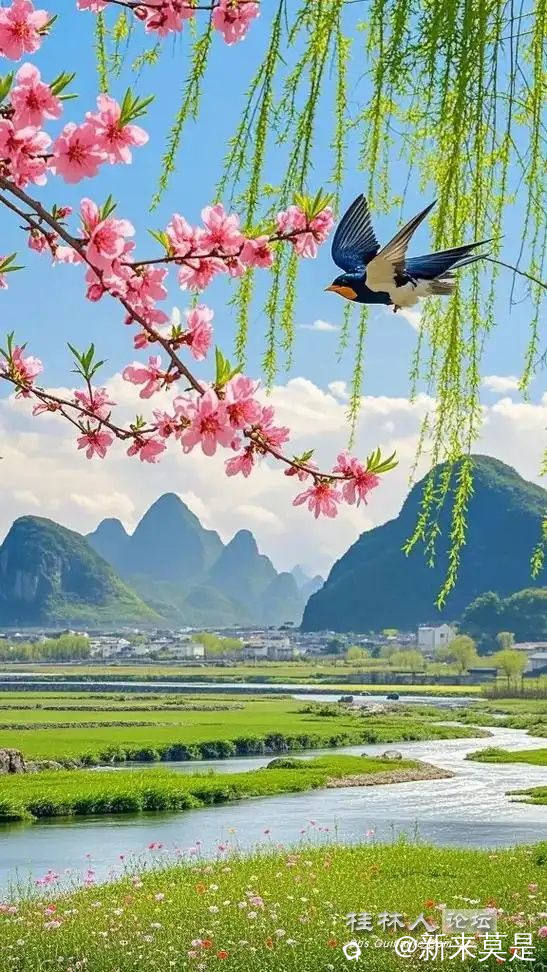 u=3467237831,3239598605&fm=253&fmt=auto&app=138&f=JPEG_看图王.jpg