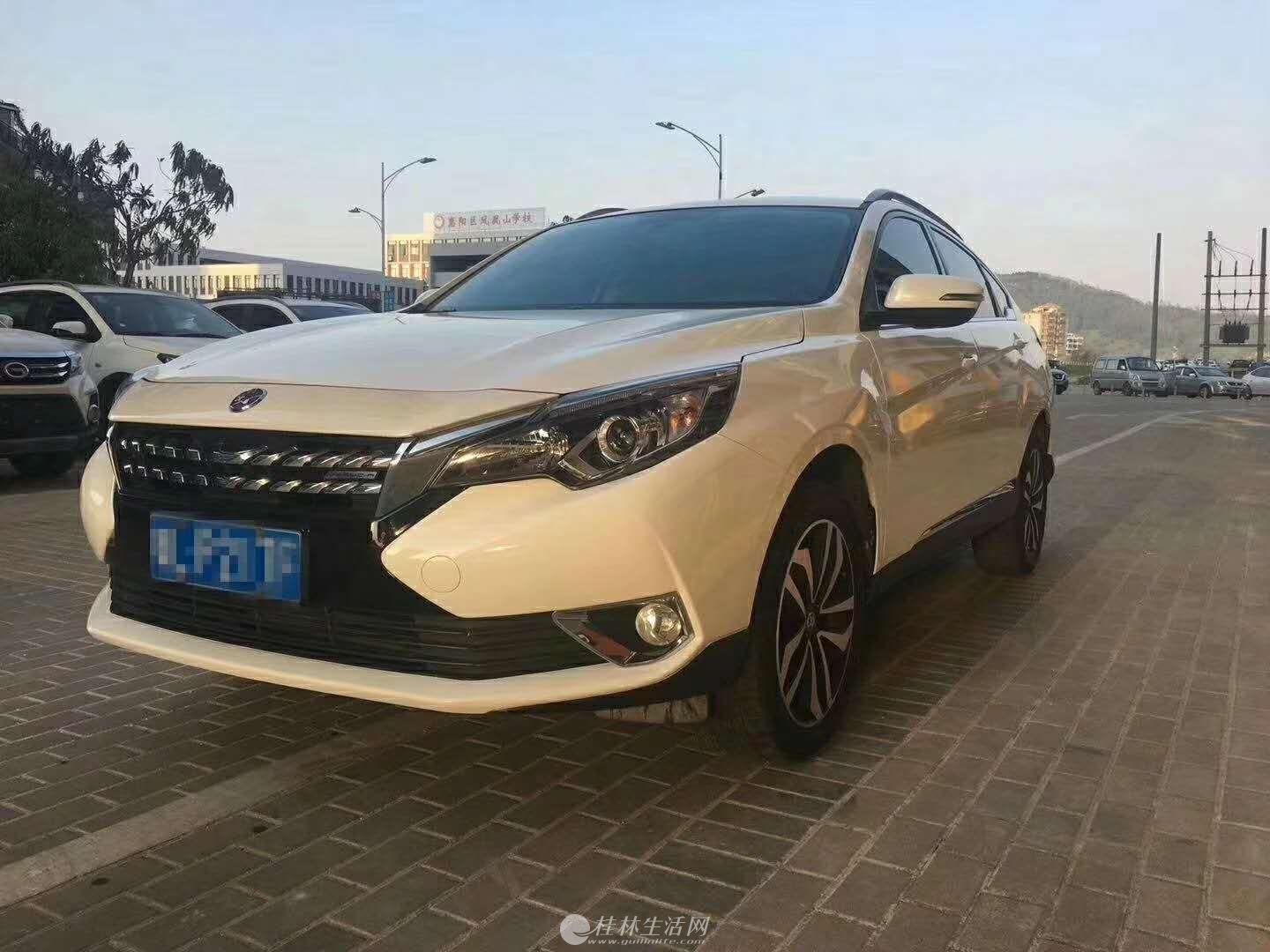 18��3������׼������T90  2.0L�Զ����а�