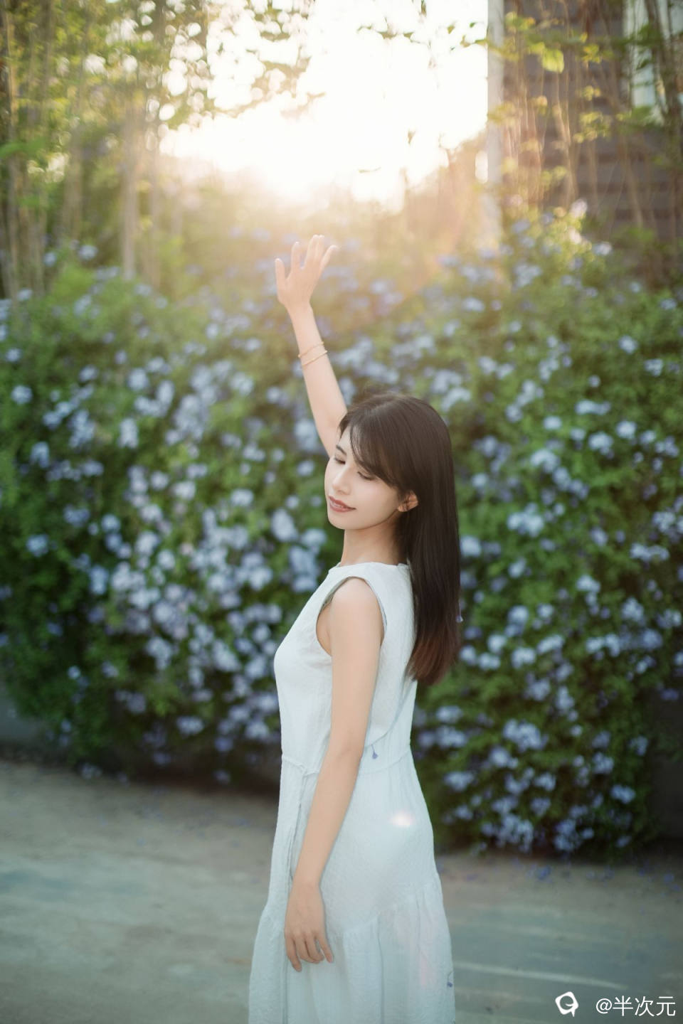 0111b71b-bec9-20bb-350a-b6abf7680f22.jpg