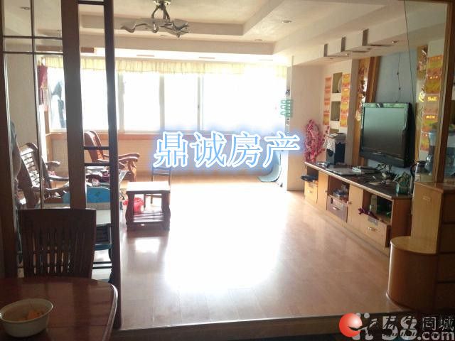 ��ֵ����˰������꡾���С�� ��139ƽ3��2��2�� �ƽ�4¥ һ������