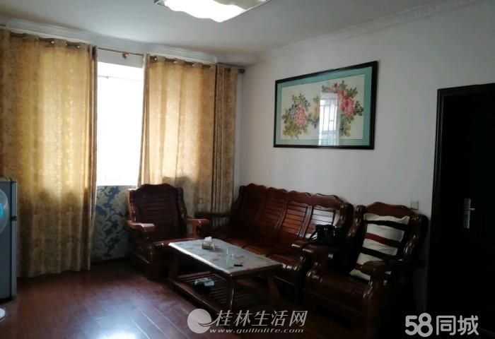 ��ˮ·��ͨ����ѧ�����ٹ���С��ɽСѧ�ٹ���ʵ��Сѧ�ٹ�����
