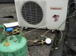 ����Haier�����յ��ۺ�ά�޷���ȫ��ͳһ���ߺ���