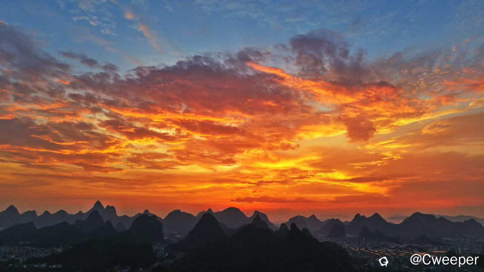 微信图片_2026-07-14_115936_345.jpg