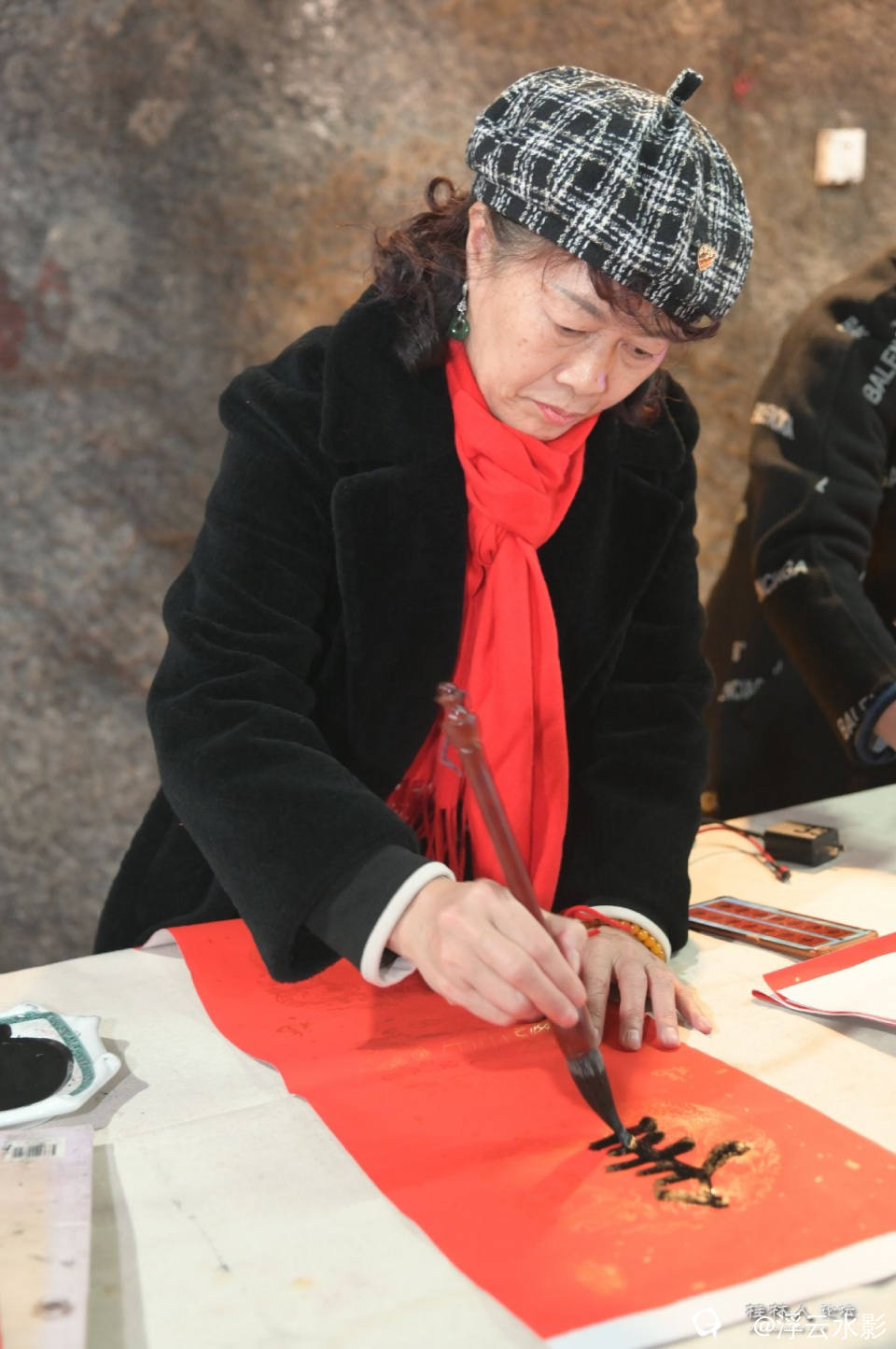 DSC_4588-24 [最大宽度 2400 最大高度 1800].jpg