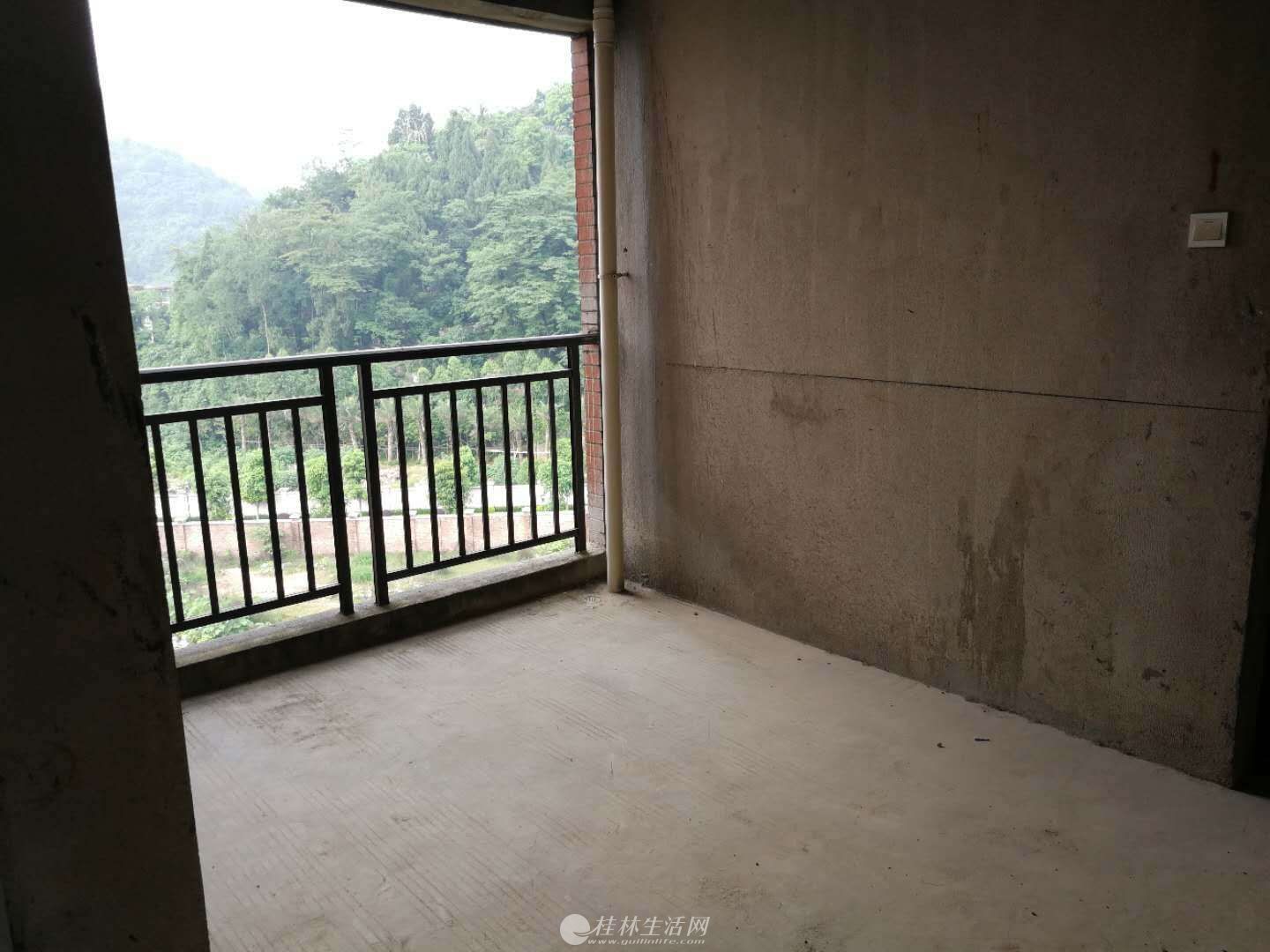 �ͼۼ��ۣ����� ����· ��̶�ٺ���Ϫ�� �廪԰��Դ���� ����Դ���ʡ�����7¥ �ϱ�ͨ͸