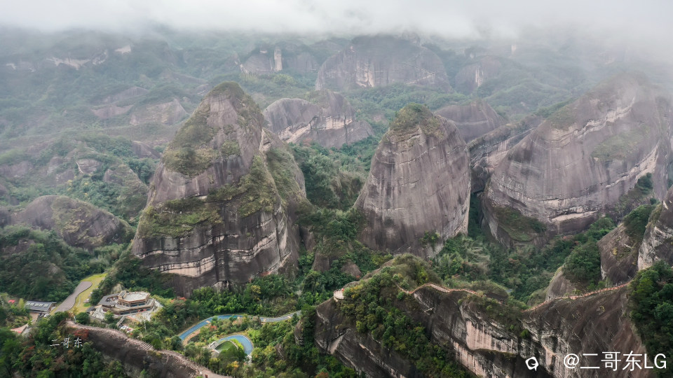 八角寨风光 (2).jpg