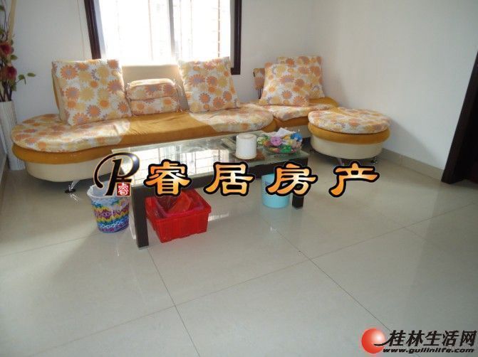 S������ Ψһ���� ������ѧ��������С�� ��װ���ס 3���ӵ�ѧУ��46��