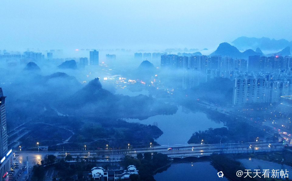 DJI_0641_副本_副本.jpg