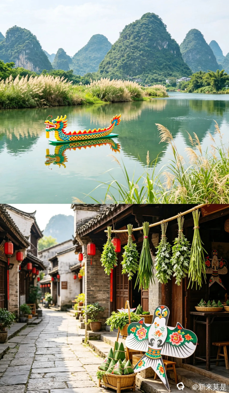 1me3b12000sluuezz64BB.jpg__看图王_看图王.jpg