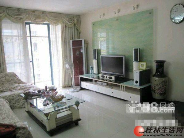 L���綫����Է��װ3��2����120ƽ�ף�2500�������ס��