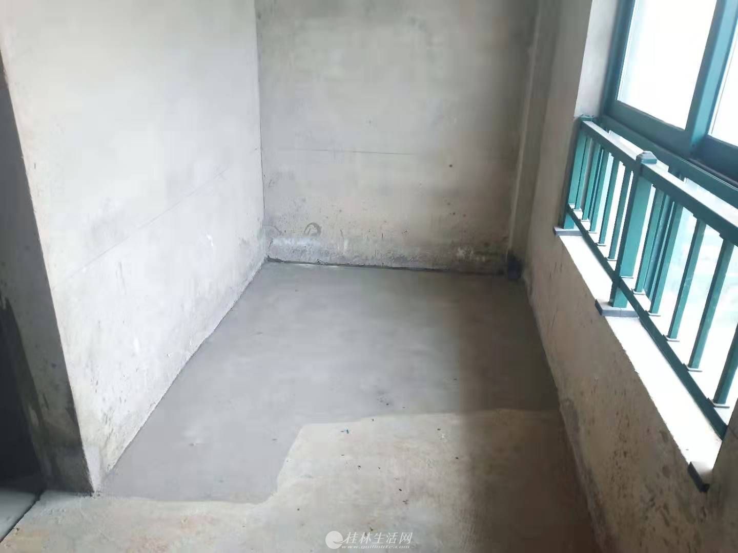 ����ƥ�˻�԰����6¥173ƽ��ʽ¥76��֤ ����ȫ��ʱ����