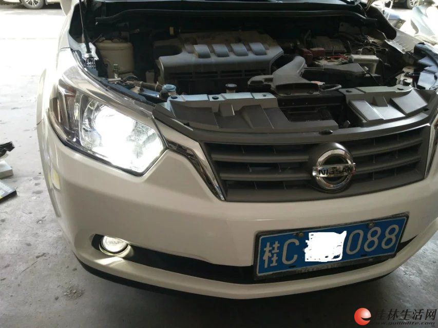 ����D50�������Q5˫��͸��+����˫��͸�����Ľ���+��Զ�⣬����Ļ�ӭ������ѯ