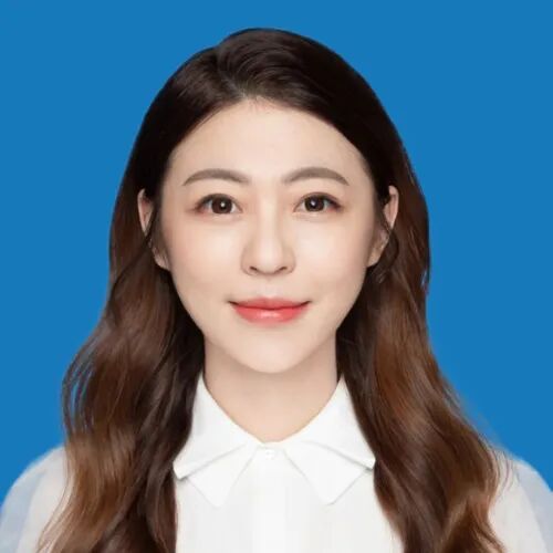 施雯.jpg