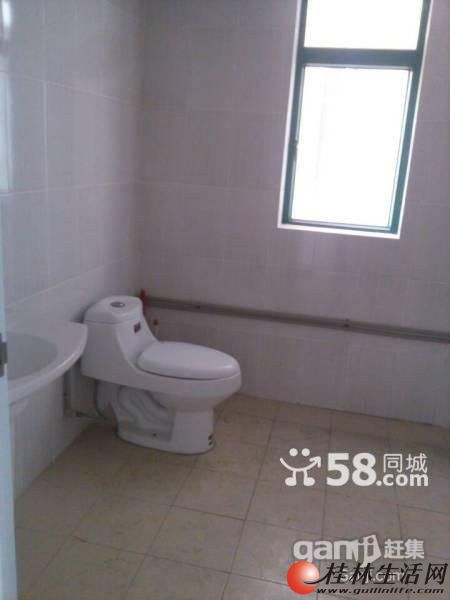 �����ݡ����͹��ʹ��ݡ���װ3�� ��ס����
