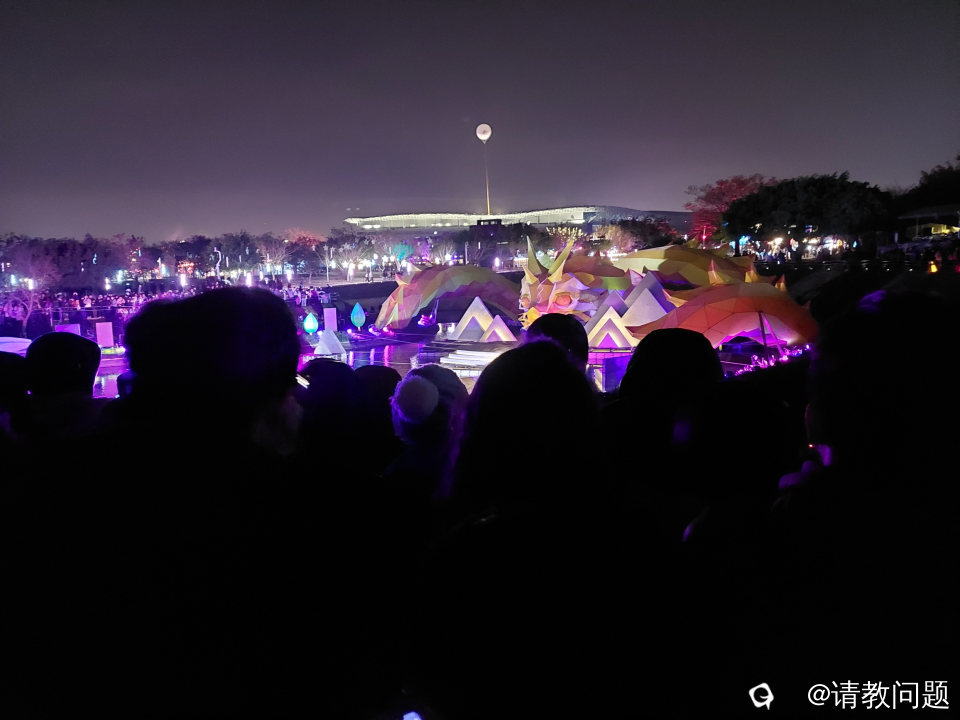 3--20240227_194653------------- .jpg