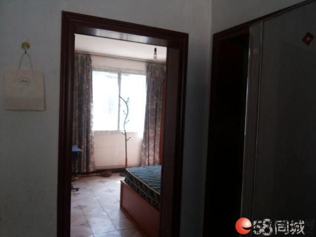 ��Ҥ���޷ĳ����� 2��1��1�� 66�O 1996�� 4¥ һ��һ�� �е�װ��