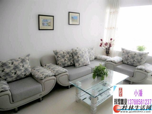WW����꡾���Ǵ��á���װ �۾�2�� 2200/��