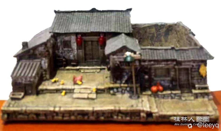 微信图片_20240912202010_副本.jpg