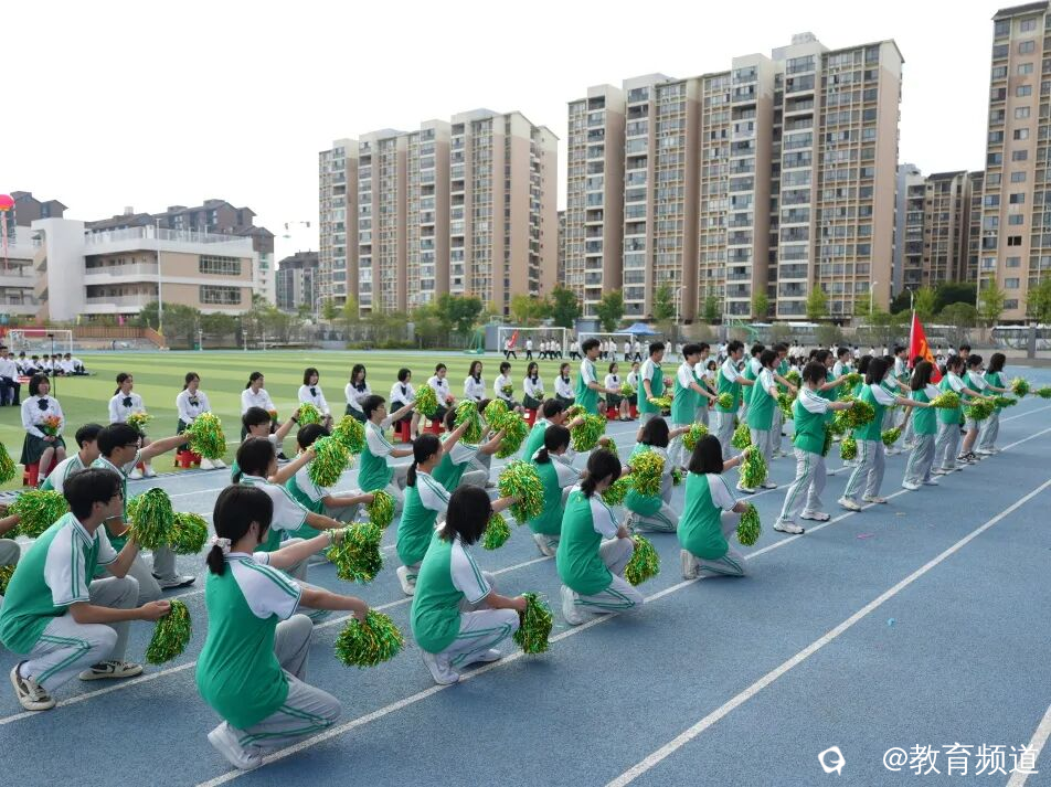 图片 19.png