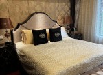 �콭����4��2��2������¥������װ��153ƽ�ף�125���ͼҵ�Ҿ������ס
