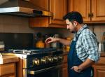 ���������ȼ�����ۺ�ά������-�����й�âȼ����7x24Сʱ����