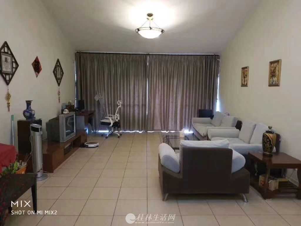 xq ��������Է�ź�ѧ��177ƽ�׸���¥180����ʿ����