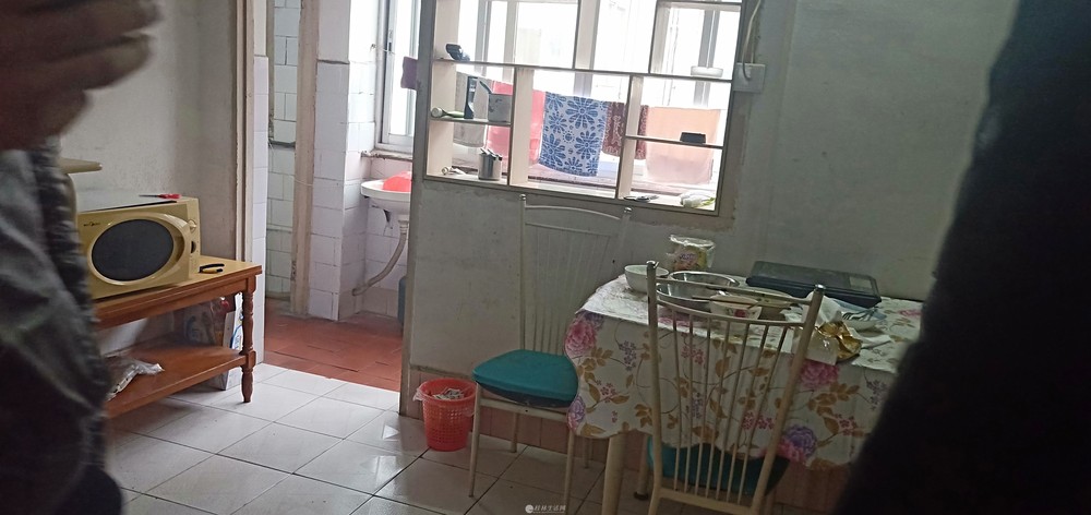 xqźѧ·شԺ83ƽ90۸Э