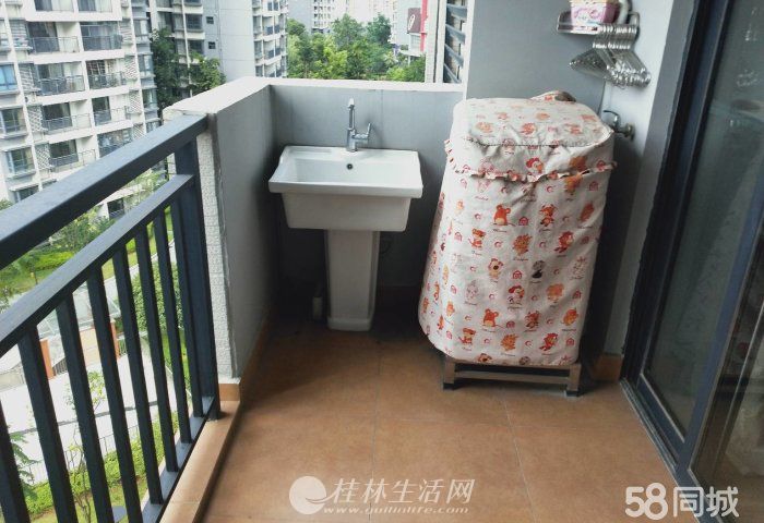��̩�³� ����· ��Բ�� ���ͷ��� ��װ�����ס ҵ������