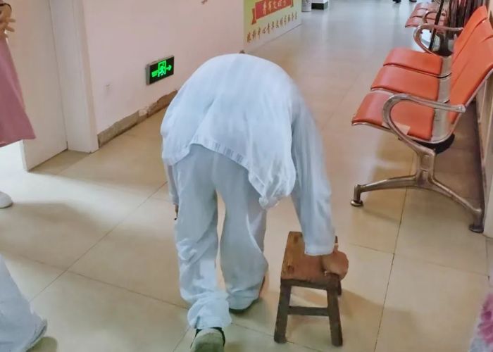 微信图片_2025-08-11_150620_314.jpg