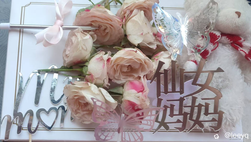 微信图片_20250511174113.jpg