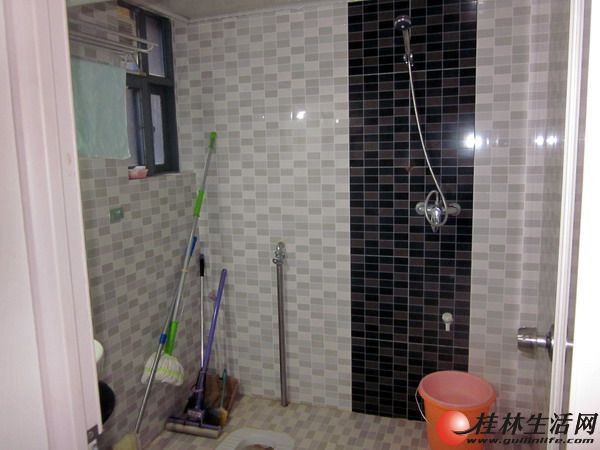  S�������ͳǳ��� ��װ1��1��1�� 65ƽ �ɸ����� �ۼ�45��