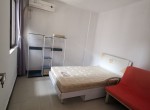 ��������Է��������¥����һ�����ҵ�Ҿ���ȫ������1300��